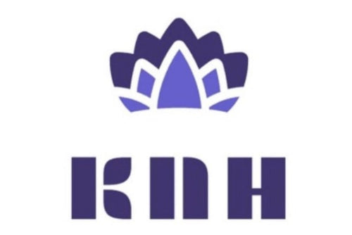 KNH Organisation